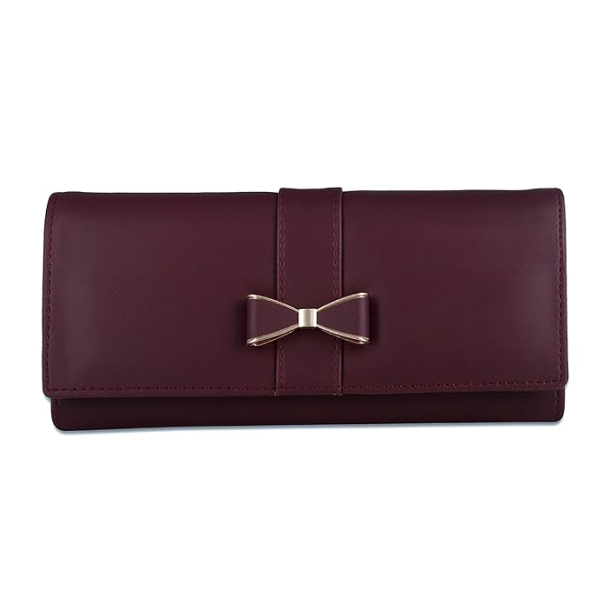 hand wallet